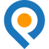 Places Scout favicon