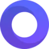 Placid favicon