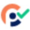 Plagiarism Checker favicon