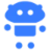 Plagibot favicon
