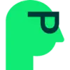 plagramme.com favicon