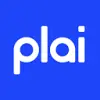 Plai favicon