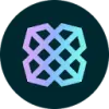 Plaid favicon