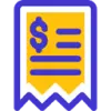 PlainInvoice favicon