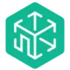 PlanHub favicon