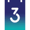 Plann3r favicon