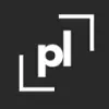 Plano favicon