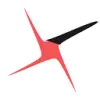 PlantFCE favicon