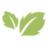 PlantMaster favicon