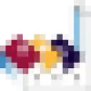 PlantUML favicon