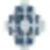 Planvisage favicon