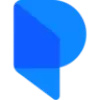 Plask favicon