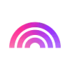 Plasmic favicon