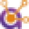 Playbook AI favicon