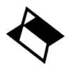 Playbook favicon