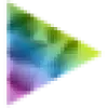 Playir favicon