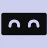 Playlistable favicon