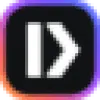 PlayPlay favicon