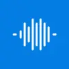 Playpost favicon