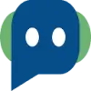 Plazbot favicon