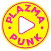 Plazmapunk favicon