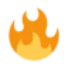 Please Roast favicon