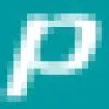 Plek favicon