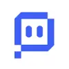 Plena favicon