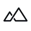 Plenty favicon