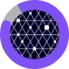 PlexTrac favicon