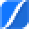 Pline favicon