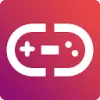 Plink favicon