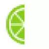 Plotlime favicon