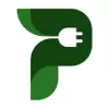 Plugger.ai favicon