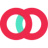 Pluggy favicon