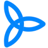 PlugXR favicon