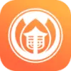Plum Village App favicon