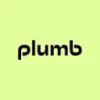 Plumb favicon