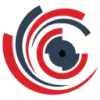 Plurilock favicon