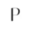 Plush favicon