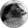 Plushcap favicon