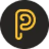 Pneumatic favicon