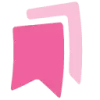 PNG Maker favicon