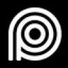 PNGAI favicon