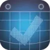 Pocket Informant favicon