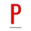 Pocket IP favicon