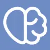 Pocket Mind favicon