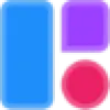 Pocketlink favicon