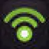 Podbean favicon