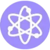 Podcast Genie favicon